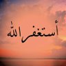 حقاني profil fotoğrafı