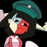臭Biang老外's profile picture