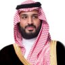 Фото профиля الحميدي الشليل🇸🇦