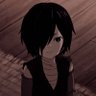 Profilbild von A.