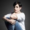 D FW's profile picture