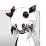 Profilbild von 克苏嘎嘎嘎嘎嘎