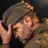 Милутин Остојић's profile picture
