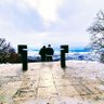 Igor M.📸🇸🇰's profile picture