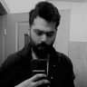 Kanav's profile picture
