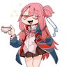 たらちゃん(英国面)'s profile picture