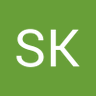 NSK 的头像