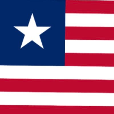 🇱🇷 LIBERIA # 1 🇱🇷's profile picture