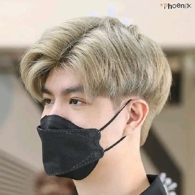 🇰🇭ឡុង ខេមរា❤️'s profile picture