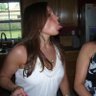 andrea's profile picture