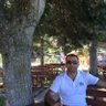 Müslüm Karaman profil fotoğrafı