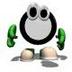 Profilbild von Jack