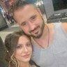 Marcelo Arruda's profile picture