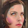 readingmylifeaway's profile picture