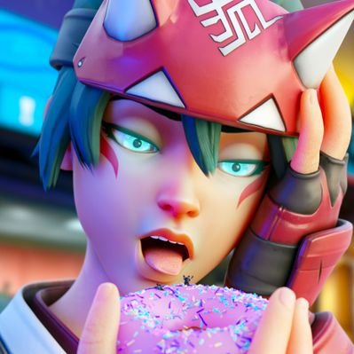 3DGTS_Studios's profile picture