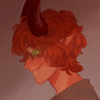 ARPHatack 🔞's profile picture