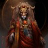 Profilbild von sl0wissm00th
