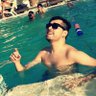 Emanuel's profile picture