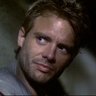 Фото профиля Kyle Reese