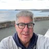 Profilbild von Pierre Vincent