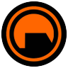 Фото профиля Black Mesa Research Facility - λ