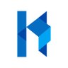 Profilbild von Kupia Security