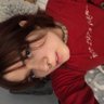Profilbild von aneta🇷🇸🇨🇿🇫🇮 justice for jann