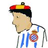 Resistance RCDE profil fotoğrafı