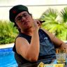 Profilbild von Não sou a Grazi