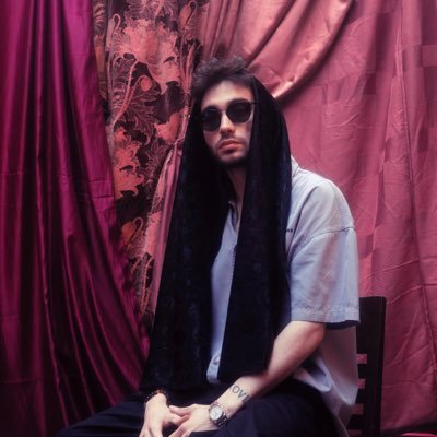 bugymusic's profile picture