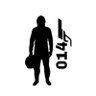 Aston Martin F1 updates's profile picture