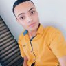 Camilo Antonio Pardo Londono 的头像