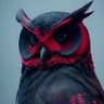 Magik of the Roads's profile picture