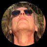 Profilbild von Kjell Klemets