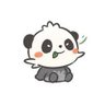 Ulinnnn's profile picture