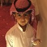 الحساب العاشر😩 的头像