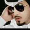 Profilbild von سلطان الحربي