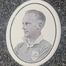 Charlie Currie profil fotoğrafı