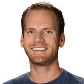 Kyle.PE.Bragg's profile picture