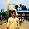 Diptiman Rout's profile picture