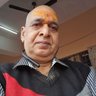 Фото профиля pramod kumar malviya