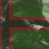 Finngolian's profile picture