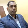 Фото профиля RAJESH KUMAR CHAUDHARY