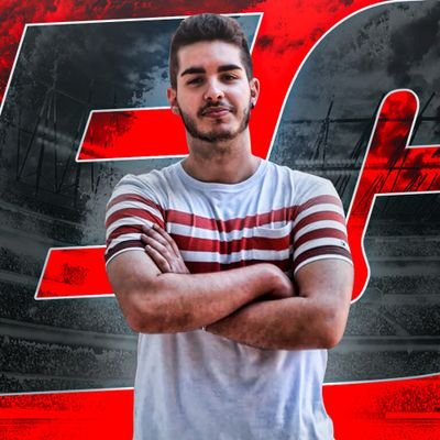 Ekaitz Gil F1 🏁's profile picture