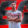 Ekaitz Gil F1 🏁 profil fotoğrafı