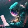 Coinesper's profile picture