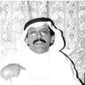 نـداوي 的头像