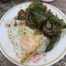 Shorekue 的头像