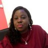 Фото профиля adebusayo olakiitan