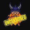 Profilbild von Ryno - Vikings Uncensored Podcast